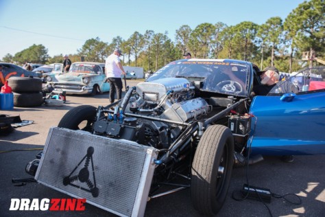 drag-and-drive-madness-sick-week-2022-coverage-2022-02-07_18-19-50_456611
