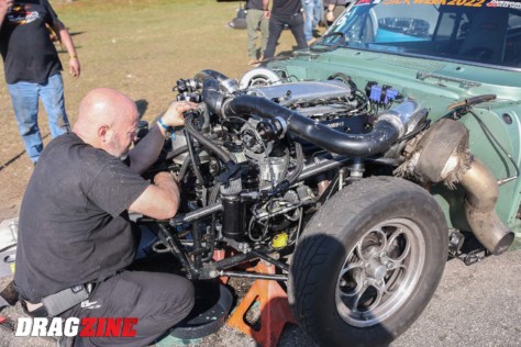 drag-and-drive-madness-sick-week-2022-coverage-2022-02-07_18-20-18_973108