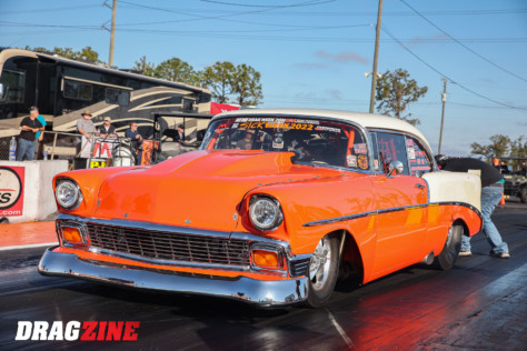 drag-and-drive-madness-sick-week-2022-coverage-2022-02-08_16-55-33_957708
