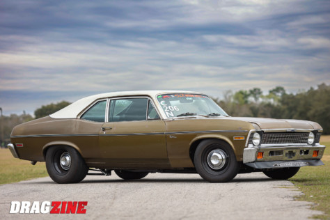 drag-and-drive-madness-sick-week-2022-coverage-2022-02-08_16-55-45_120416