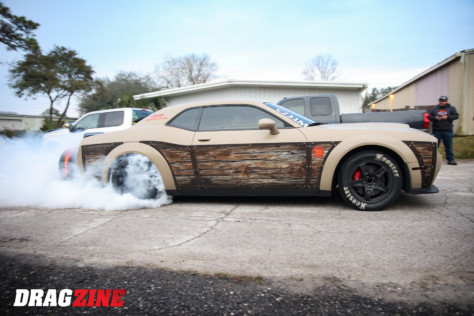 drag-and-drive-madness-sick-week-2022-coverage-2022-02-08_16-55-49_020687