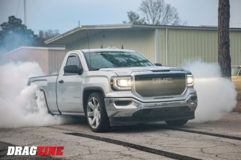 drag-and-drive-madness-sick-week-2022-coverage-2022-02-08_16-55-53_092129