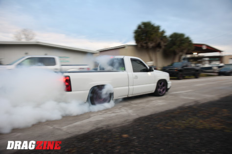 drag-and-drive-madness-sick-week-2022-coverage-2022-02-08_16-55-56_817935