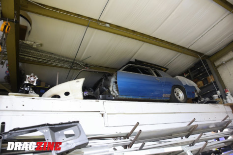drag-and-drive-madness-sick-week-2022-coverage-2022-02-08_16-56-00_536567