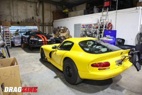 drag-and-drive-madness-sick-week-2022-coverage-2022-02-08_16-56-08_244779