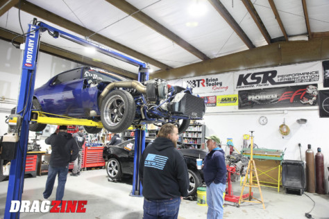 drag-and-drive-madness-sick-week-2022-coverage-2022-02-08_16-56-15_489800