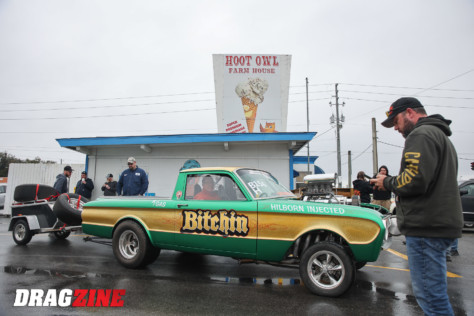 drag-and-drive-madness-sick-week-2022-coverage-2022-02-08_16-56-19_745537