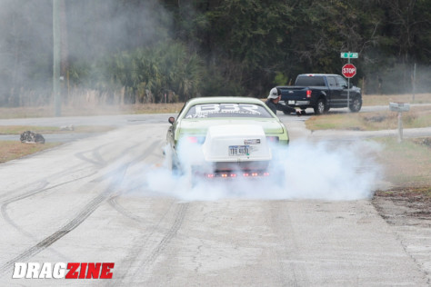 drag-and-drive-madness-sick-week-2022-coverage-2022-02-08_16-56-23_475547
