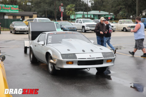 drag-and-drive-madness-sick-week-2022-coverage-2022-02-08_16-56-27_174588