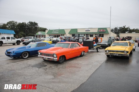 drag-and-drive-madness-sick-week-2022-coverage-2022-02-08_16-56-31_228621