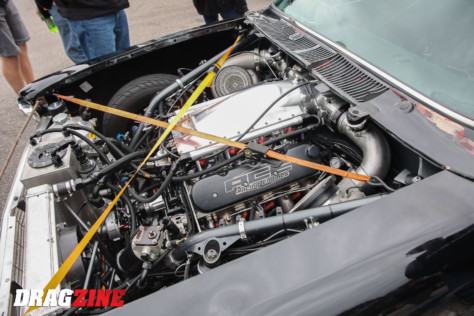drag-and-drive-madness-sick-week-2022-coverage-2022-02-08_16-56-34_811772