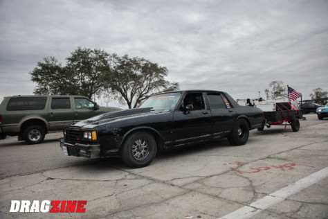 drag-and-drive-madness-sick-week-2022-coverage-2022-02-08_16-56-42_536343