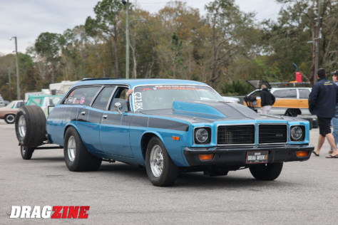 drag-and-drive-madness-sick-week-2022-coverage-2022-02-08_16-56-46_511420