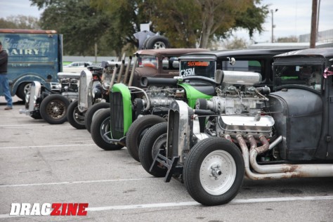 drag-and-drive-madness-sick-week-2022-coverage-2022-02-08_16-56-50_055292