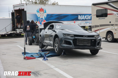 drag-and-drive-madness-sick-week-2022-coverage-2022-02-08_16-56-53_894829