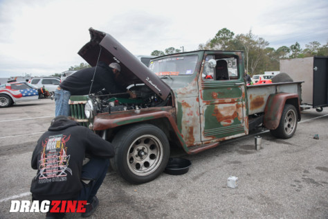 drag-and-drive-madness-sick-week-2022-coverage-2022-02-08_16-57-01_644714