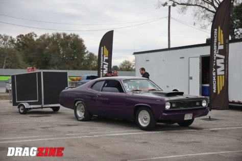 drag-and-drive-madness-sick-week-2022-coverage-2022-02-08_16-57-05_558017