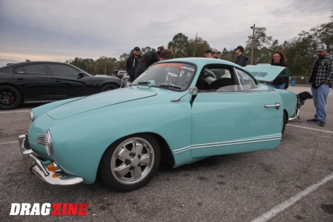 drag-and-drive-madness-sick-week-2022-coverage-2022-02-08_16-57-17_662025