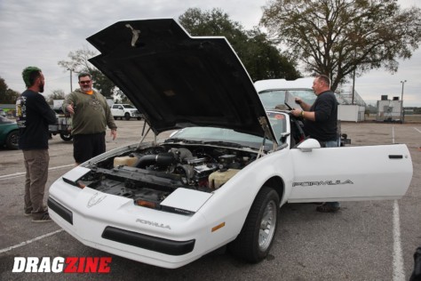 drag-and-drive-madness-sick-week-2022-coverage-2022-02-08_16-57-21_370829