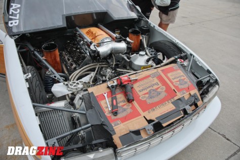 drag-and-drive-madness-sick-week-2022-coverage-2022-02-08_16-57-25_149678