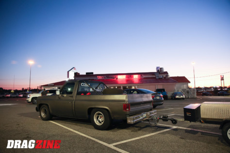 drag-and-drive-madness-sick-week-2022-coverage-2022-02-09_17-24-55_933001