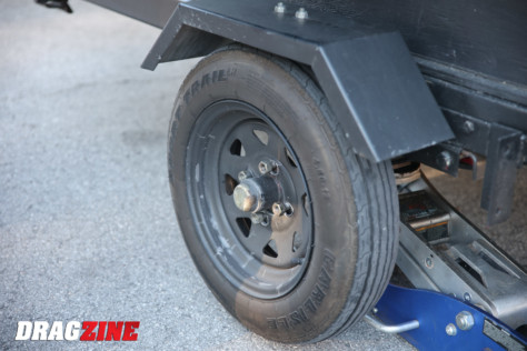 drag-and-drive-madness-sick-week-2022-coverage-2022-02-09_17-25-18_260029