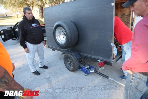 drag-and-drive-madness-sick-week-2022-coverage-2022-02-09_17-25-24_349051