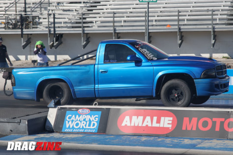 drag-and-drive-madness-sick-week-2022-coverage-2022-02-09_17-25-36_532359
