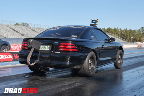 drag-and-drive-madness-sick-week-2022-coverage-2022-02-09_17-25-45_859632