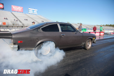 drag-and-drive-madness-sick-week-2022-coverage-2022-02-09_17-25-50_585553