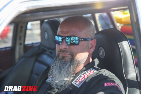 drag-and-drive-madness-sick-week-2022-coverage-2022-02-09_17-25-56_387025