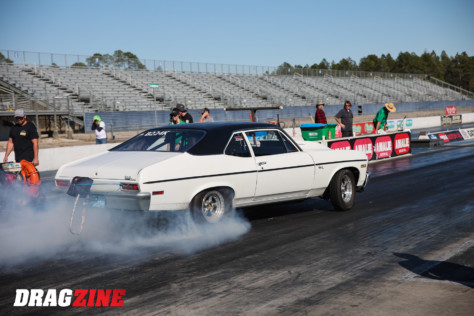 drag-and-drive-madness-sick-week-2022-coverage-2022-02-09_17-26-00_864556