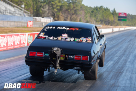 drag-and-drive-madness-sick-week-2022-coverage-2022-02-09_17-26-05_542640