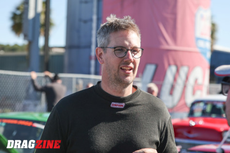 drag-and-drive-madness-sick-week-2022-coverage-2022-02-09_17-26-10_202048