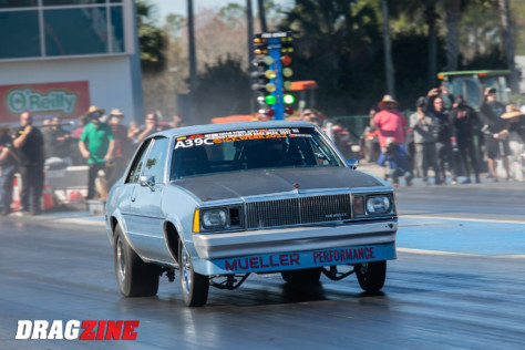 drag-and-drive-madness-sick-week-2022-coverage-2022-02-09_17-26-14_576684