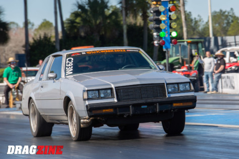 drag-and-drive-madness-sick-week-2022-coverage-2022-02-09_17-26-18_664948