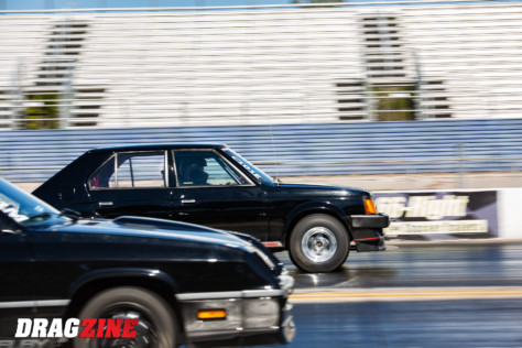 drag-and-drive-madness-sick-week-2022-coverage-2022-02-09_17-26-22_532037