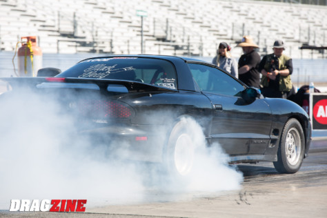 drag-and-drive-madness-sick-week-2022-coverage-2022-02-09_17-26-26_569905