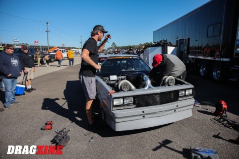 drag-and-drive-madness-sick-week-2022-coverage-2022-02-09_17-26-30_880914