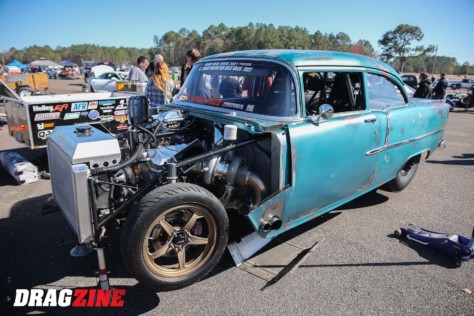 drag-and-drive-madness-sick-week-2022-coverage-2022-02-09_17-26-35_060777