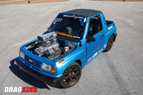 drag-and-drive-madness-sick-week-2022-coverage-2022-02-09_17-26-42_964754