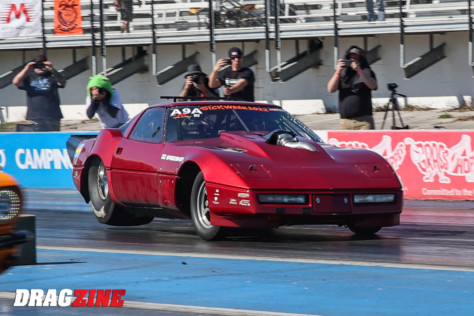 drag-and-drive-madness-sick-week-2022-coverage-2022-02-09_17-26-47_086768