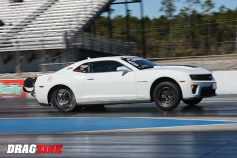 drag-and-drive-madness-sick-week-2022-coverage-2022-02-09_17-26-51_086243
