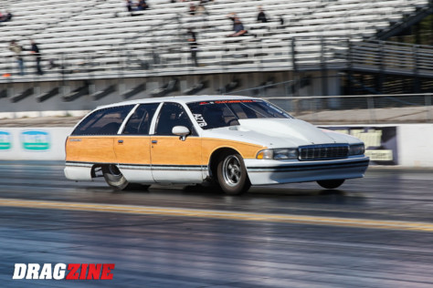 drag-and-drive-madness-sick-week-2022-coverage-2022-02-09_17-26-57_143378