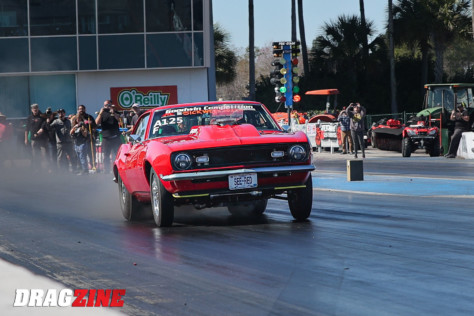 drag-and-drive-madness-sick-week-2022-coverage-2022-02-09_17-27-07_237550