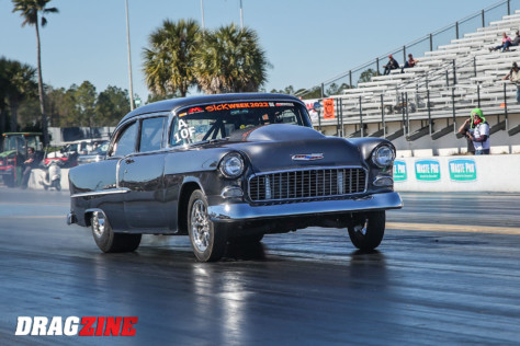 drag-and-drive-madness-sick-week-2022-coverage-2022-02-09_17-27-11_884979