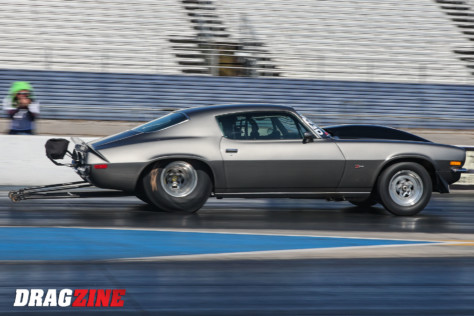 drag-and-drive-madness-sick-week-2022-coverage-2022-02-09_17-27-22_766115