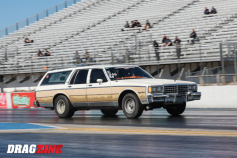 drag-and-drive-madness-sick-week-2022-coverage-2022-02-09_17-27-47_768976
