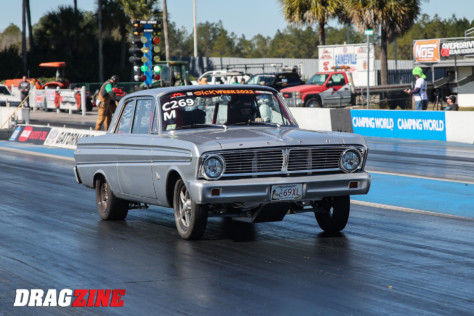 drag-and-drive-madness-sick-week-2022-coverage-2022-02-09_17-27-52_382991