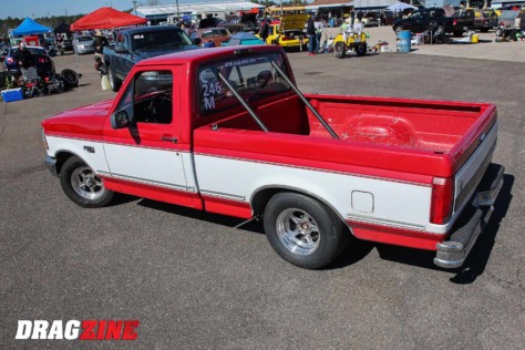 drag-and-drive-madness-sick-week-2022-coverage-2022-02-09_17-27-56_601143